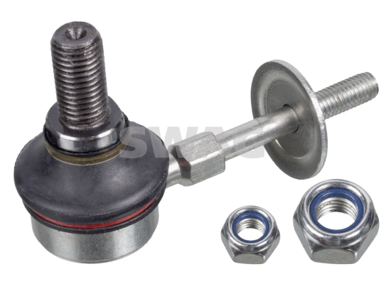 Link/Coupling Rod, stabiliser bar (40 79 0002)