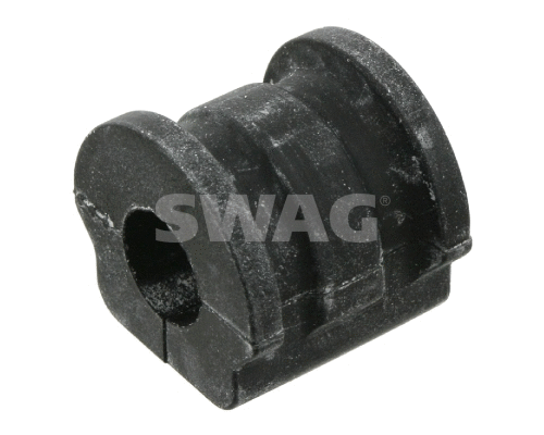 Mounting, stabiliser bar (30 92 7638)