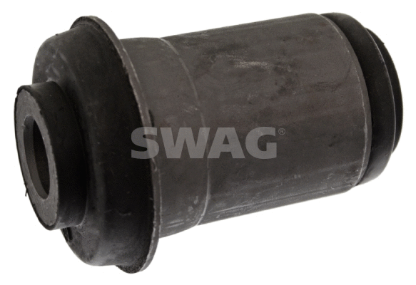 Mounting, control/trailing arm (80 94 1114)