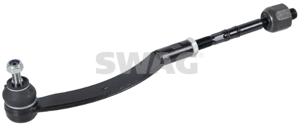 Tie Rod (99 92 1489)