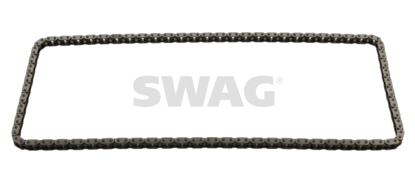 Timing Chain (99 13 0445)