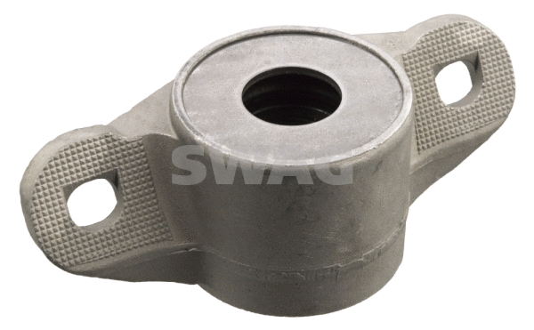 Suspension Strut Support Mount (62 10 3508)