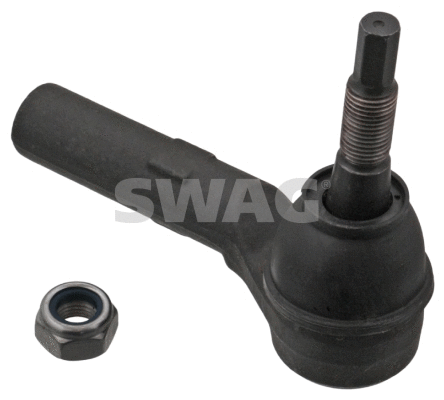 Tie Rod End (14 94 1086)