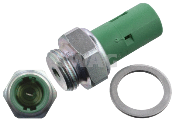 Oil Pressure Switch (60 10 2824)