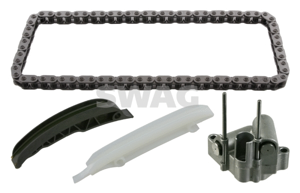 Timing Chain Kit (99 13 0347)