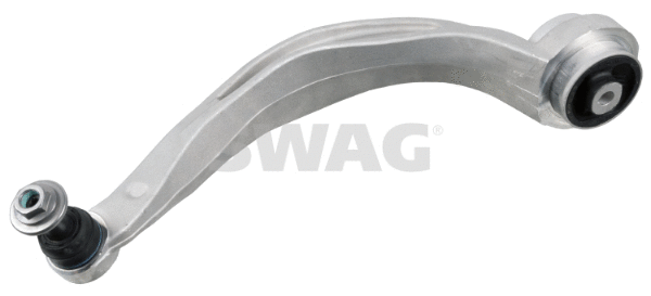 Control/Trailing Arm, wheel suspension (33 10 4270)