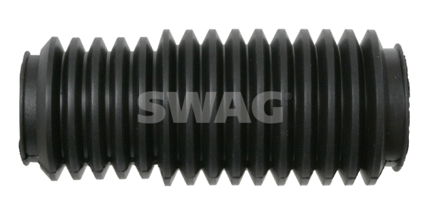 Bellow, steering (20 80 0002)