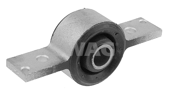 Mounting, control/trailing arm (57 60 0001)