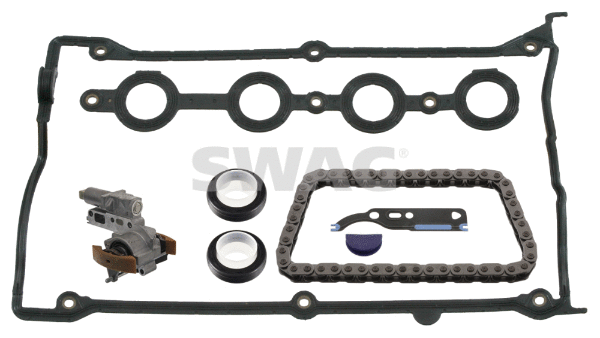 Timing Chain Kit (30 94 6576)