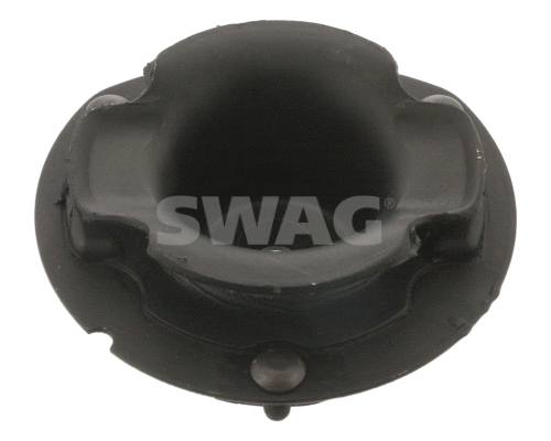 Suspension Strut Support Mount (10 54 0002)