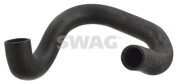 Radiator Hose (20 91 2633)