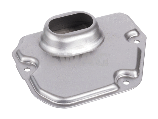 Hydraulic Filter, automatic transmission (11 10 6109)