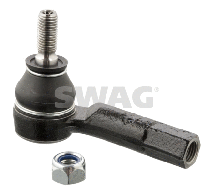 Tie Rod End (30 91 9812)