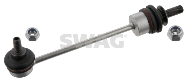 Link/Coupling Rod, stabiliser bar (20 91 9670)