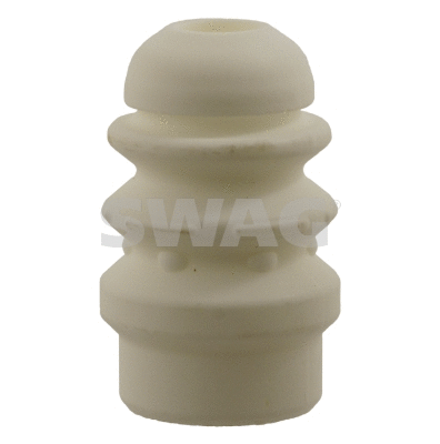 Rubber Buffer, suspension (30 93 0420)