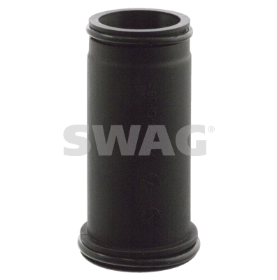 Spark Plug Pipe (20 10 7687)