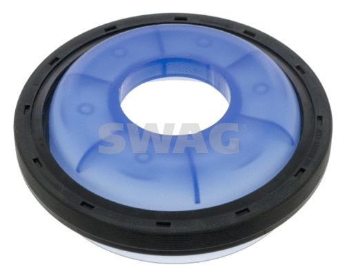 Shaft Seal, crankshaft (20 94 7339)