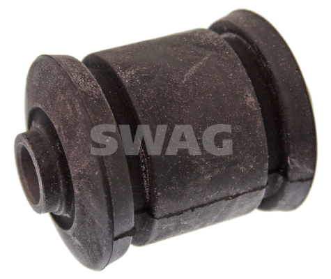 Mounting, control/trailing arm (84 94 2249)