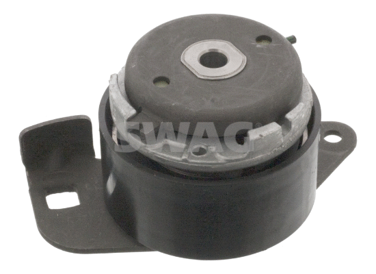 Tensioner Pulley, timing belt (60 03 0039)