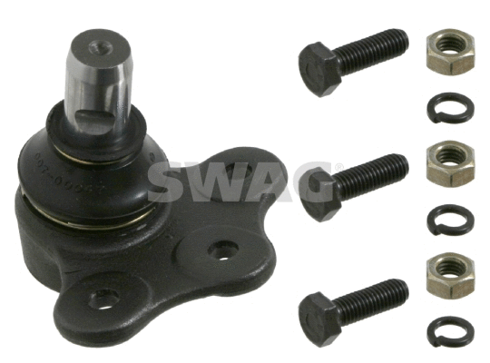 Ball Joint (57 92 2951)