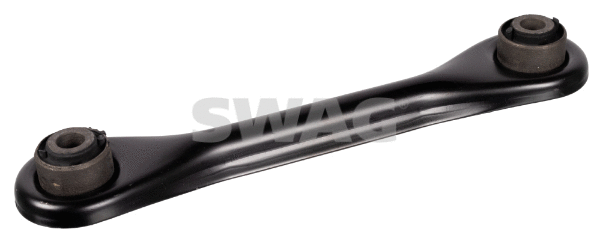 Control/Trailing Arm, wheel suspension (10 10 8833)
