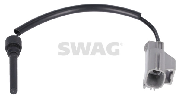 Sensor, coolant level (33 11 0661)
