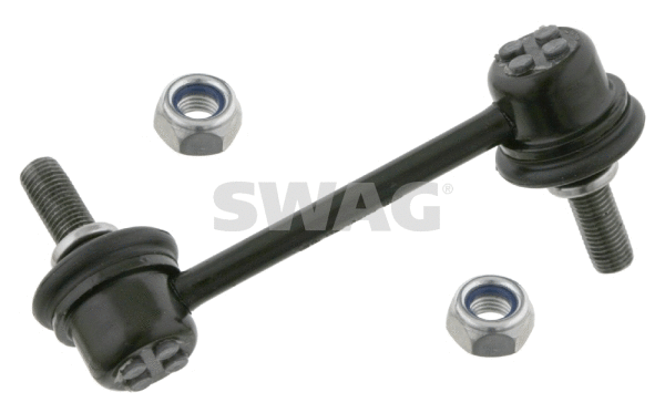 Link/Coupling Rod, stabiliser bar (83 92 3711)