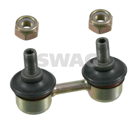 Link/Coupling Rod, stabiliser bar (81 92 3175)