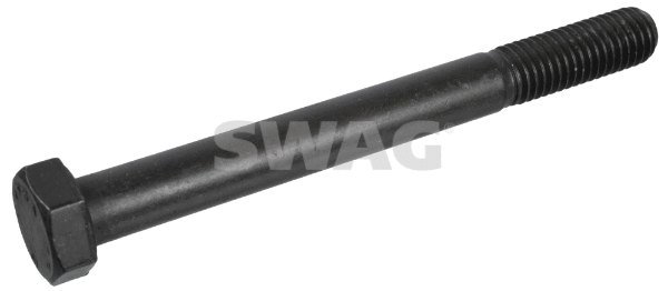 Bolt, control arm