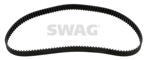 Timing Belt (60 91 9839)