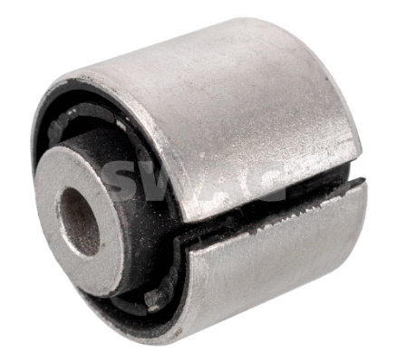 Mounting, control/trailing arm (33 10 0978)