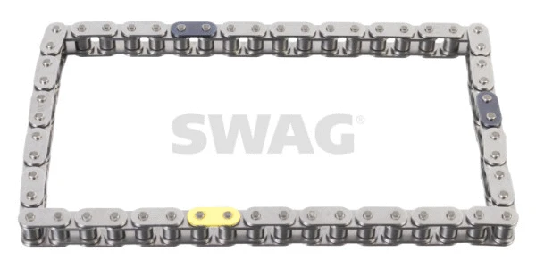 Timing Chain (33 10 5592)