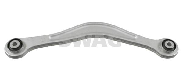 Control/Trailing Arm, wheel suspension (10 92 3033)