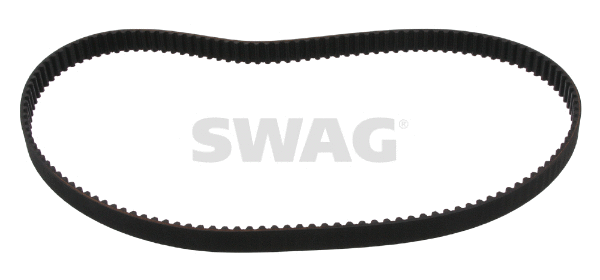 Timing Belt (30 02 0031)