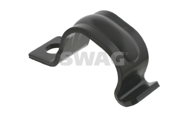 Bracket, stabiliser mounting (32 92 3366)
