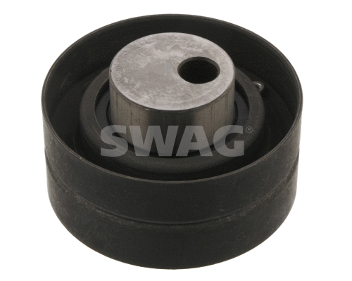 Tensioner Pulley, timing belt (62 03 0002)