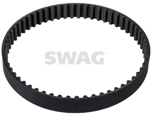 Timing Belt (91 92 6898)