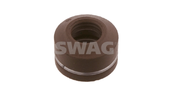 Seal Ring, valve stem (10 90 8916)