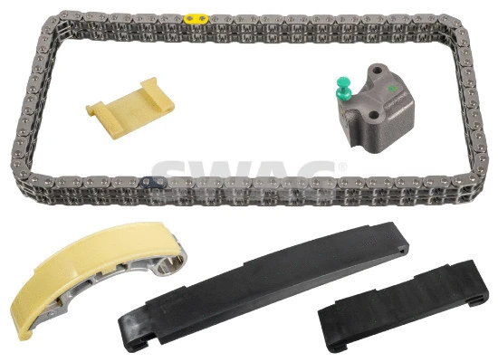 Timing Chain Kit (33 10 7199)