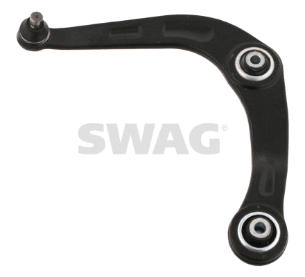 Control/Trailing Arm, wheel suspension (62 92 9426)