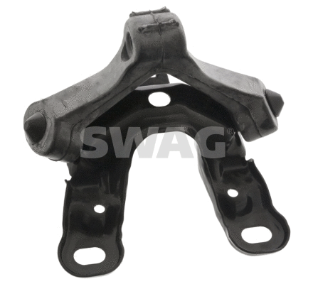 Mount, exhaust system (30 94 5574)