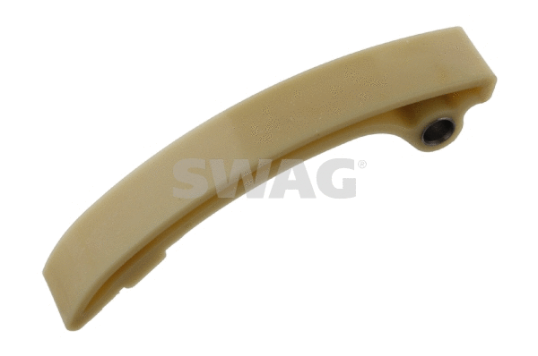 Guide, timing chain (30 09 0005)