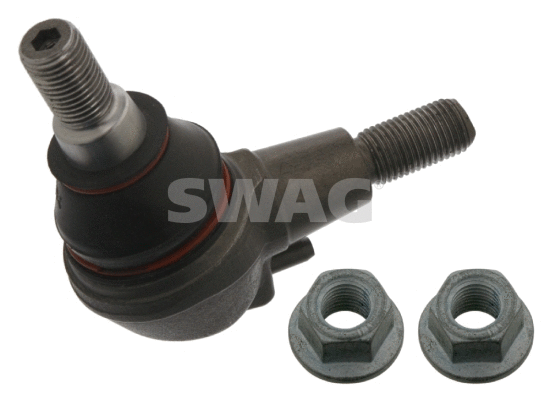 Ball Joint (10 93 6885)