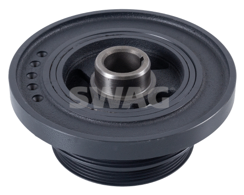 Belt Pulley, crankshaft (20 93 2219)
