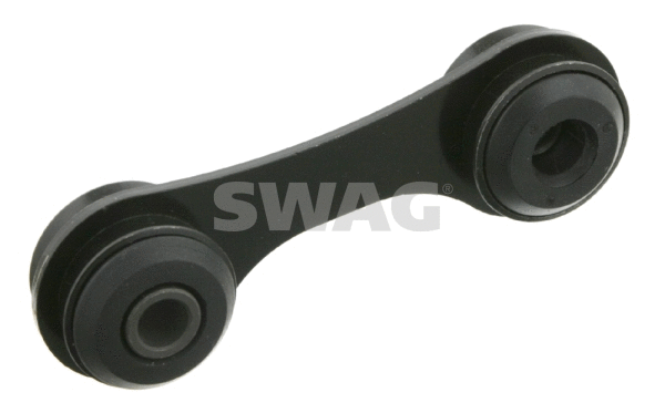 Link/Coupling Rod, stabiliser bar (40 92 7775)
