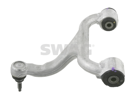 Control/Trailing Arm, wheel suspension (10 92 3939)