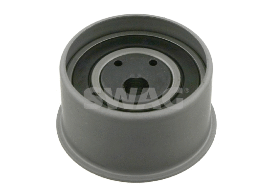 Tensioner Pulley, timing belt (90 92 6735)