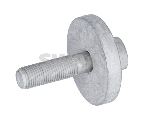 Pulley Bolt