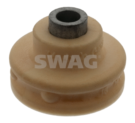 Suspension Strut Support Mount (20 93 6779)