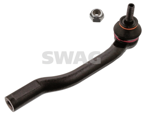 Tie Rod End (82 94 2731)